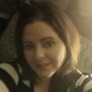 Meet your Posher, Kara